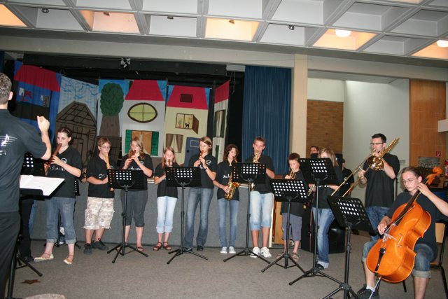 Schulfest 15.06.07 239.jpg